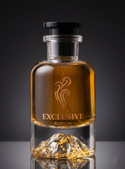 Exclusive
